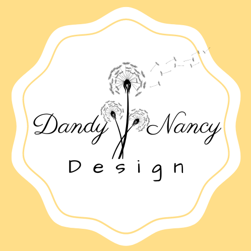 Dandy Nancy Design